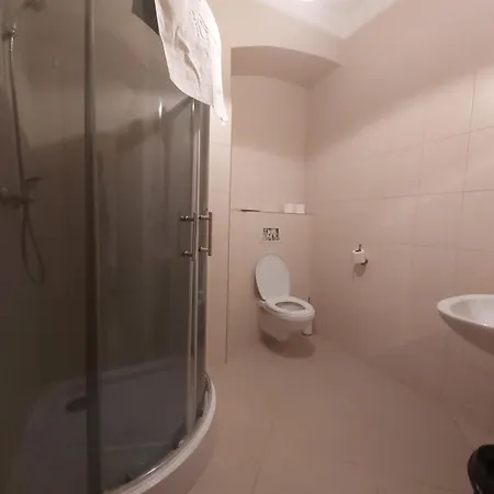 Pałac Książęcy we Wleniu Pokój zdjęcie